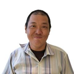  | Solusi Duka - Solusi Kedukaan Terintegrasi Pertama di Indonesia